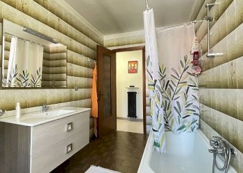 Bilocale Canale - foto 14