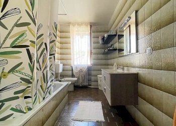 Bilocale Canale - foto 15