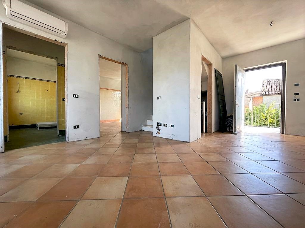 Quadrilocale Cisterna d'Asti - foto 2