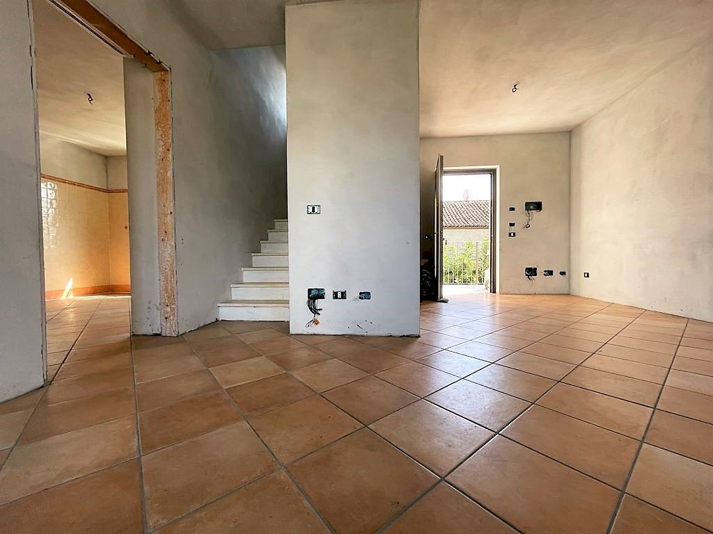 Quadrilocale Cisterna d'Asti - foto 3