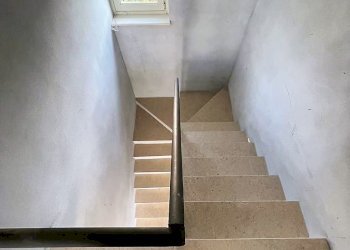 Four-room apartment Cisterna d'Asti - photo 6