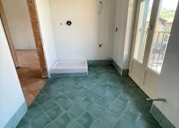 Four-room apartment Cisterna d'Asti - photo 7