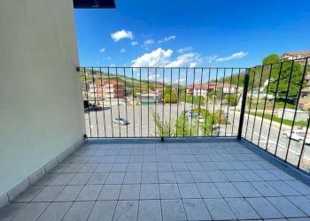 Four-room apartment Cisterna d'Asti - photo 10