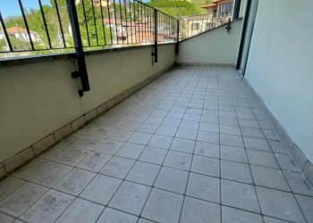 Four-room apartment Cisterna d'Asti - photo 11