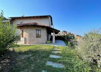 Independent house Vezza d'Alba - photo 2