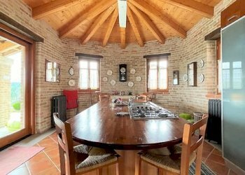 Independent house Vezza d'Alba - photo 3