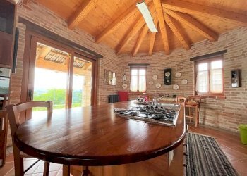 Independent house Vezza d'Alba - photo 4