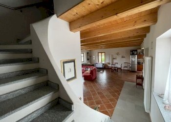 Independent house Vezza d'Alba - photo 7