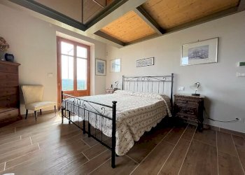 Independent house Vezza d'Alba - photo 8