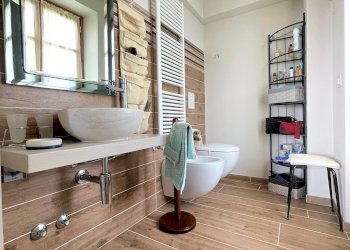 Independent house Vezza d'Alba - photo 9