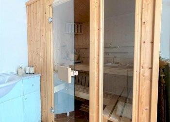 Independent house Vezza d'Alba - photo 10