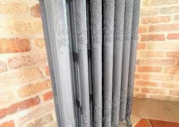 Independent house Vezza d'Alba - photo 11