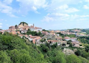 Independent house Vezza d'Alba - photo 12