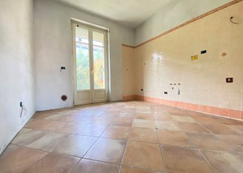 Three-room apartment Cisterna d'Asti - photo 4