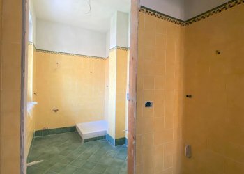 Three-room apartment Cisterna d'Asti - photo 7