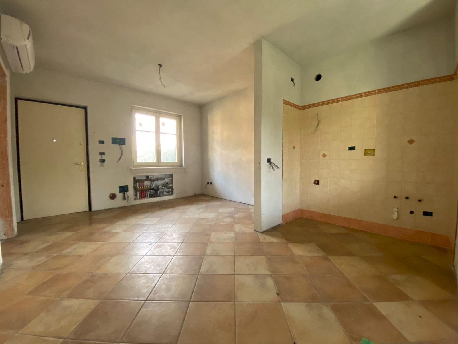 Bilocale Cisterna d'Asti - foto 2