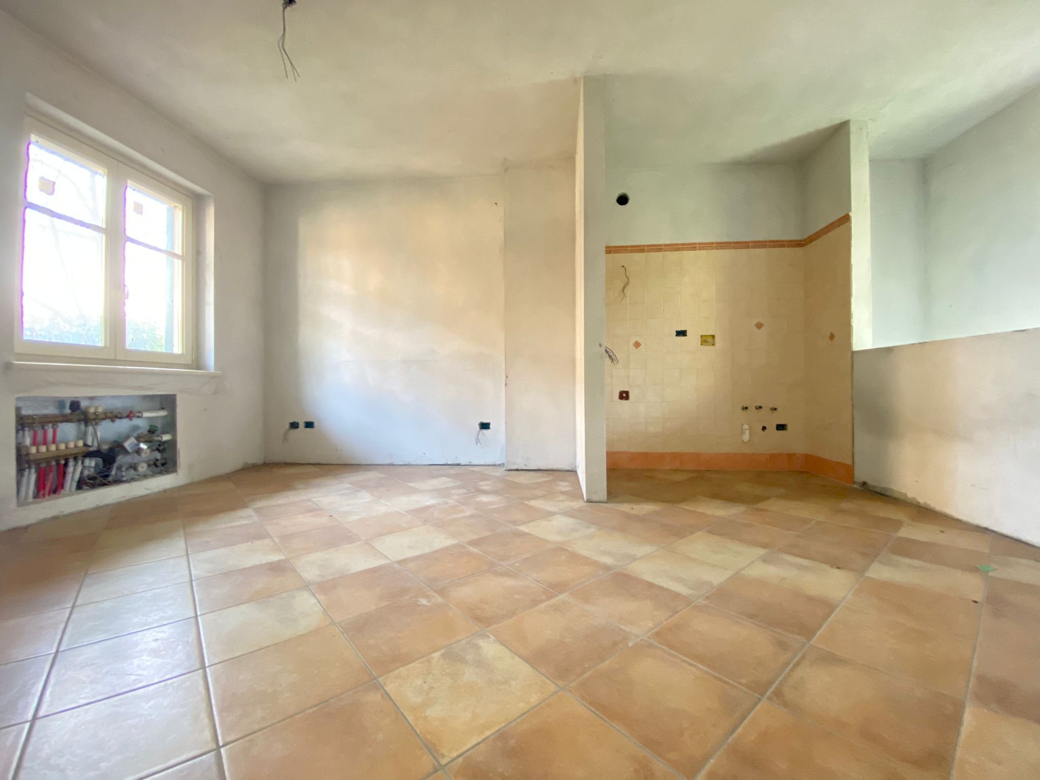 Bilocale Cisterna d'Asti - foto 3