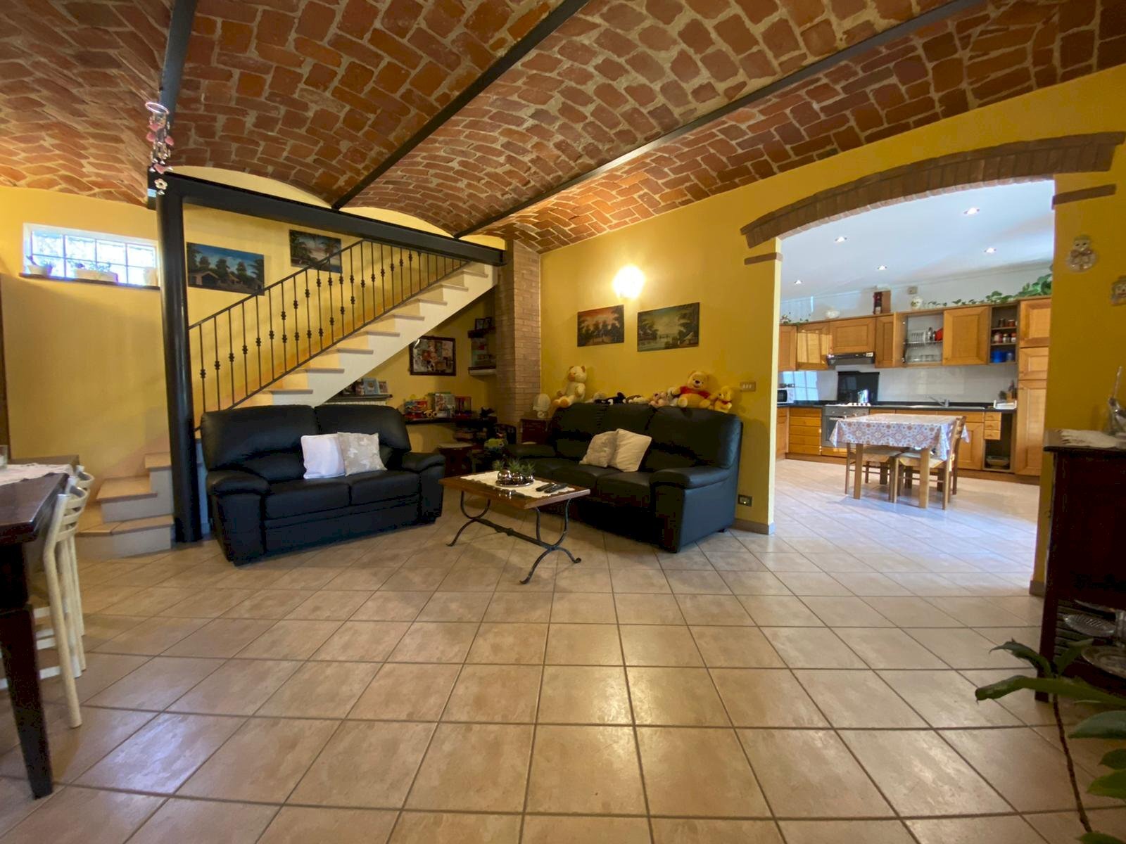 Independent house Cisterna d'Asti - photo 3