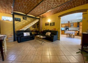 Independent house Cisterna d'Asti - photo 3