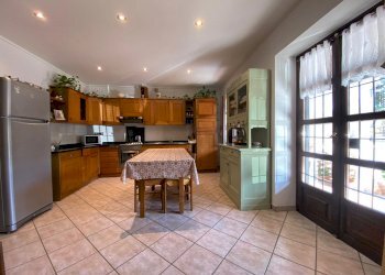 Independent house Cisterna d'Asti - photo 4