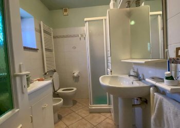 Independent house Cisterna d'Asti - photo 5