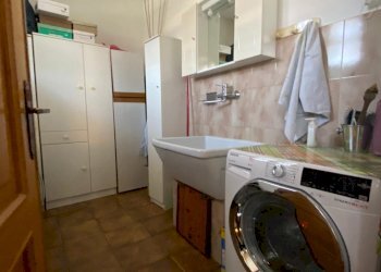 Independent house Cisterna d'Asti - photo 6