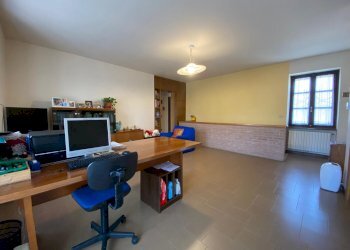 Independent house Cisterna d'Asti - photo 7