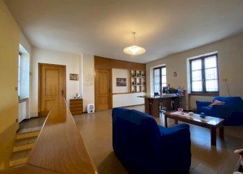 Independent house Cisterna d'Asti - photo 8