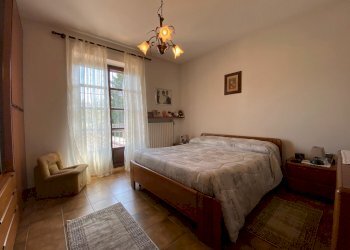 Independent house Cisterna d'Asti - photo 9