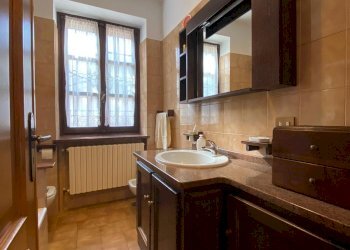 Independent house Cisterna d'Asti - photo 10