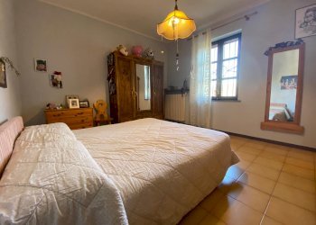 Independent house Cisterna d'Asti - photo 11