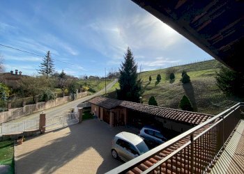 Independent house Cisterna d'Asti - photo 13