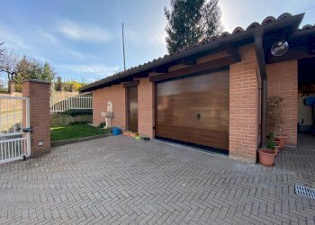 Independent house Cisterna d'Asti - photo 14