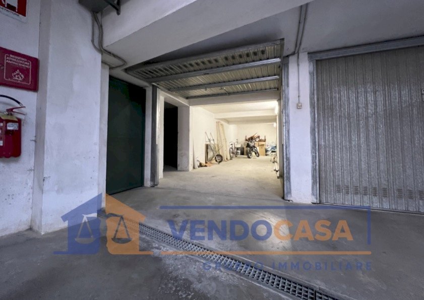 Box Via Torino 15, Centallo - foto 1