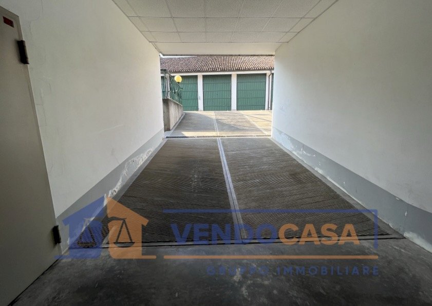 Box Via Torino 15, Centallo - foto 2