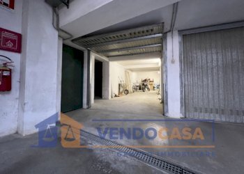 Box Via Torino 15, Centallo - foto 1