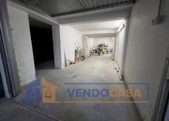 Box Via Torino 15, Centallo - foto 3