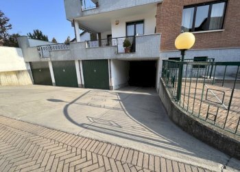 Box Via Torino 15, Centallo - foto 4