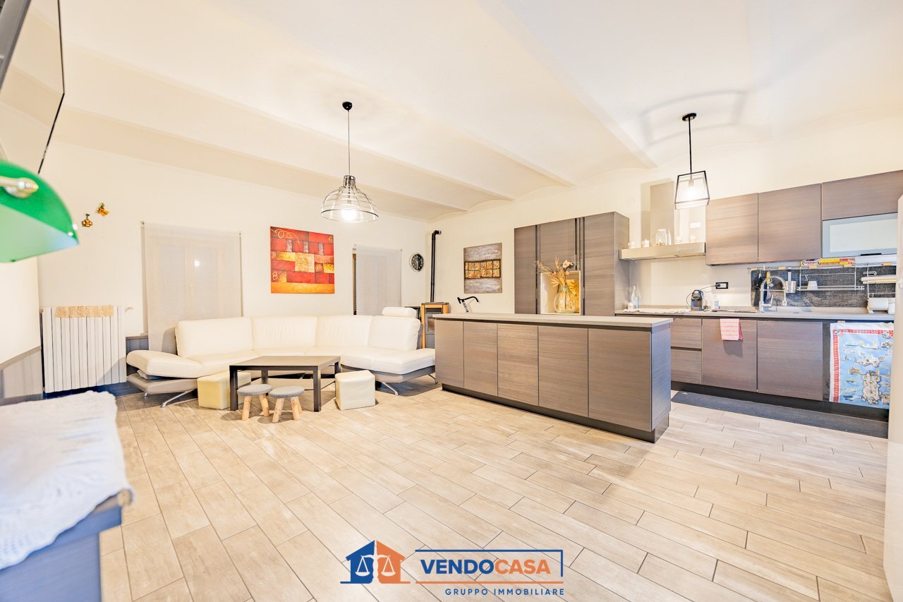 Independent house Centallo - photo 3