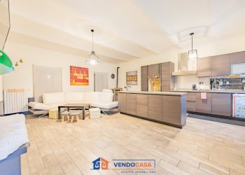 Independent house Centallo - photo 3