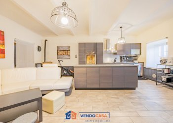 Independent house Centallo - photo 4