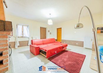 Independent house Centallo - photo 6