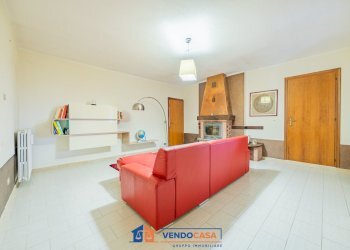 Independent house Centallo - photo 7