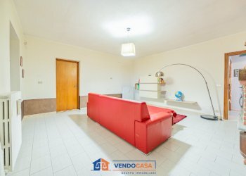 Independent house Centallo - photo 8