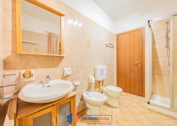 Independent house Centallo - photo 9