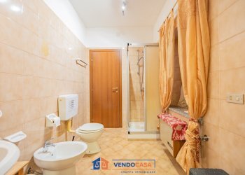 Independent house Centallo - photo 10