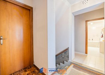 Independent house Centallo - photo 11