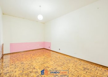 Independent house Centallo - photo 12