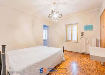 Independent house Centallo - photo 14