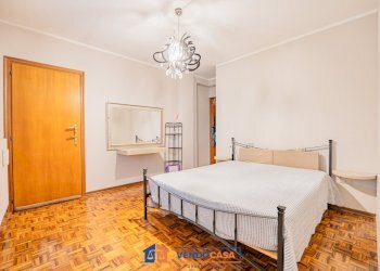 Independent house Centallo - photo 15